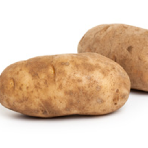 potatoes-and-death:  the worst part about being depressed is