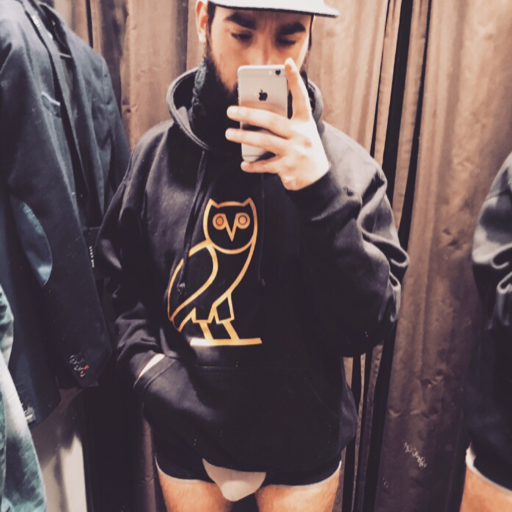 A.K.A.