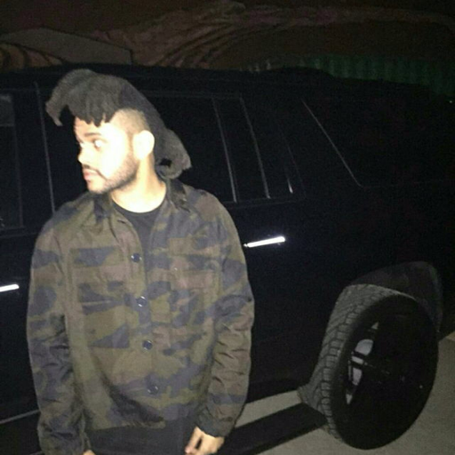 XO
