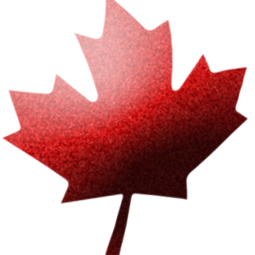 BryanOnline: How / Where can I donate to Slave Lake?
