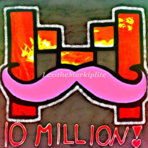markiplier.tumblr.com/post/136010053440/