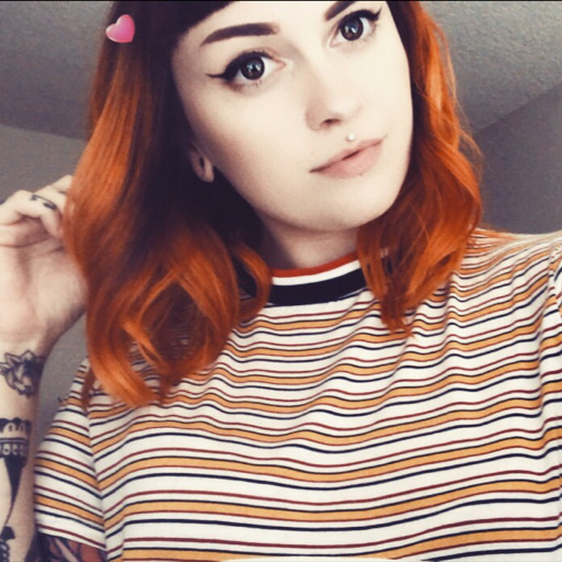 brutalite:  nipples poking through a shirt are an accessory we