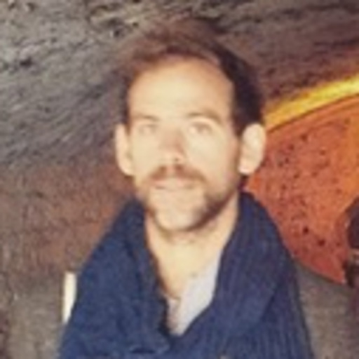 FY BRYCE DESSNER