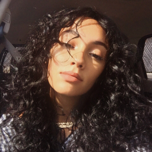 black-rose-water:  FUCK THE POLICE AND FUUUUUCK YOU TOO IF YOU