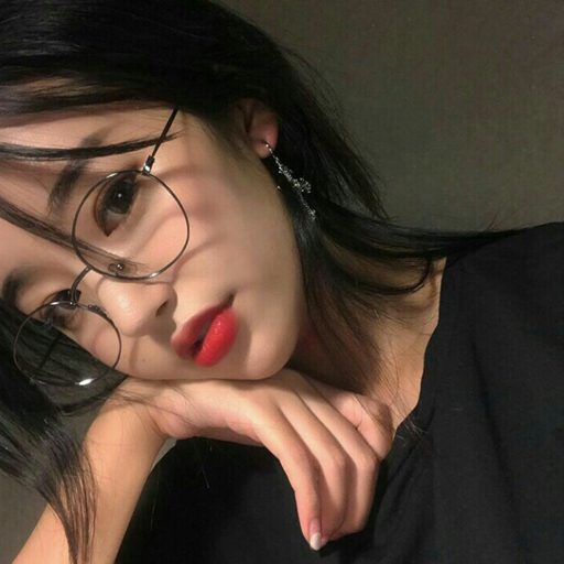th3eve:  https://www.instagram.com/p/BsN8bYJgSnY/?