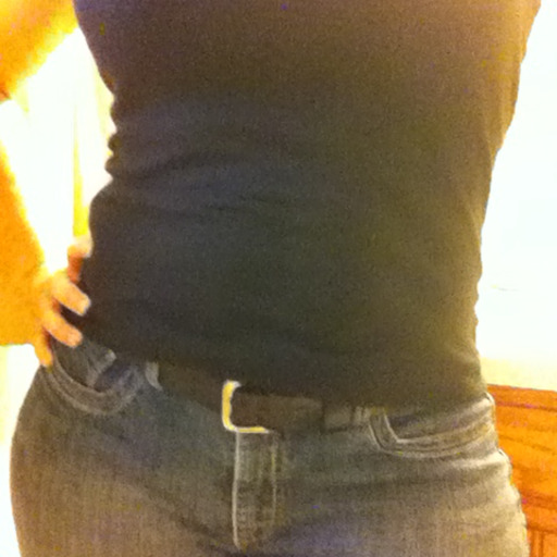 whtgrlluvblkmn70:  big-black-cock-in-white-meat:  JUST FUCK IT