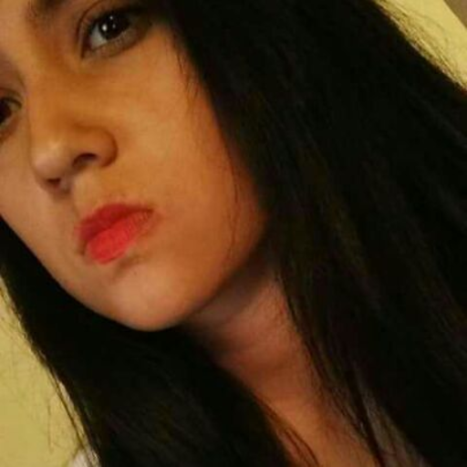 Estoy cansada de llorar por algo que ya no tiene remedio. 