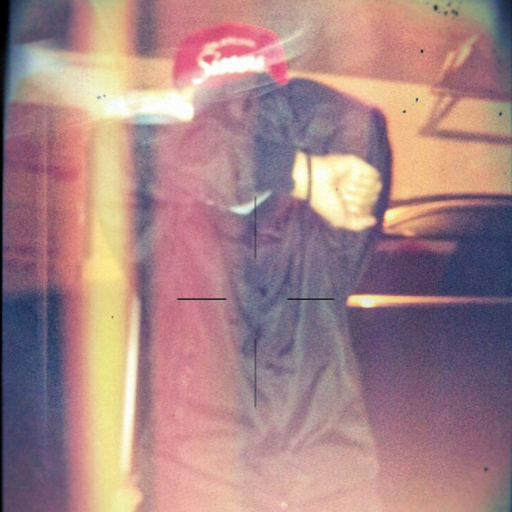 jonathanxdtax:  Tyga (Feat. Honey Cocaine) - Heisman Pt. 2  