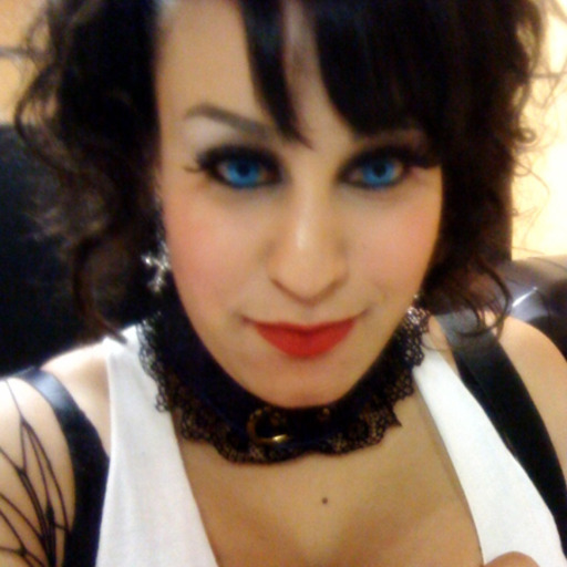 hornydevil1963.tumblr.com/post/59007186616/