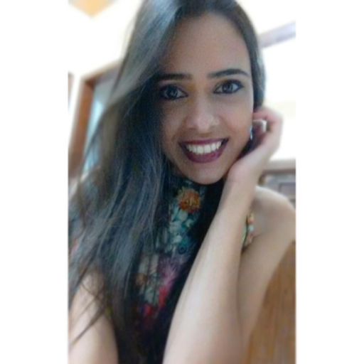 Sorvete com Mel