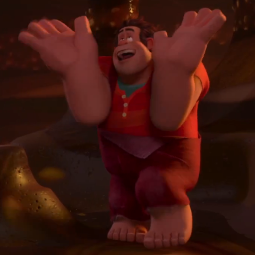 owlyrebloggins:  duomu:  freaking-love-galaxies:  thesummerturnip: