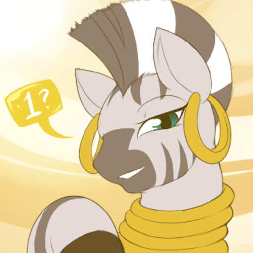 (I promise I'll answer asks and such one of these days!)