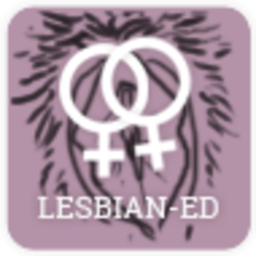 lesbian-ed:  So, as promised, here’s my list of lesbian movies