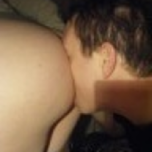 lovinthickmoms.tumblr.com/post/52646098037/