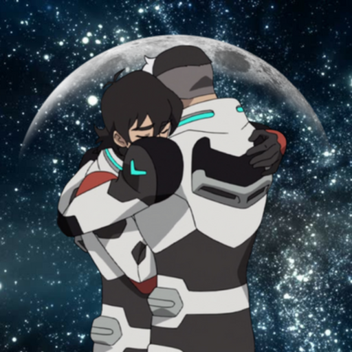 phanibal-lester:  SO SUMMER GAMES IS BACKHELP I CANT STOP LAUGHING