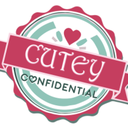 cutey-confidential:   My Little Sweetheart is a collaborative