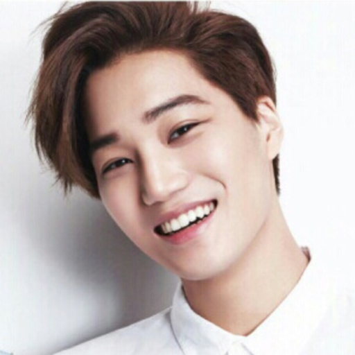 baekhyunnee.tumblr.com/post/116297736206/