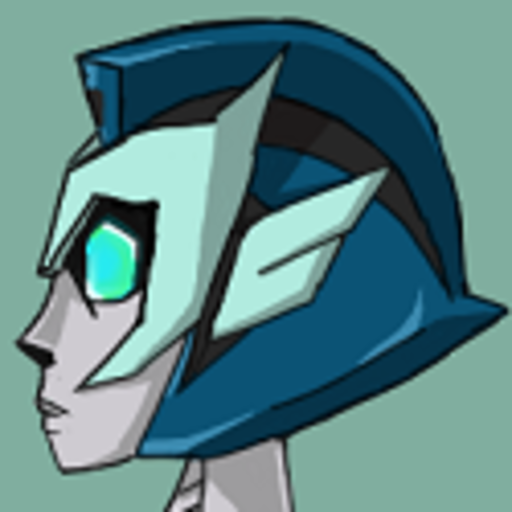 ask-comm-tech-req:  Transformers EVO, Symphonic performance -