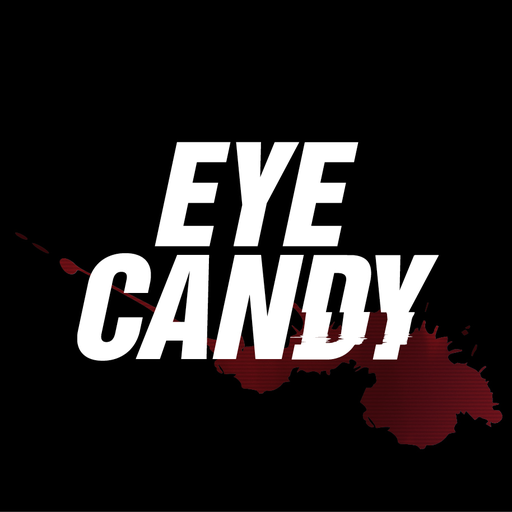 dyingtoconnect:  If you share, he will follow. Eye Candy premieres