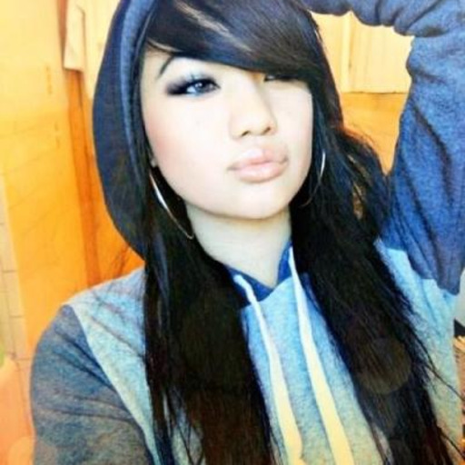 angel30xo:  I a female and I love SEX  I love you saying that.