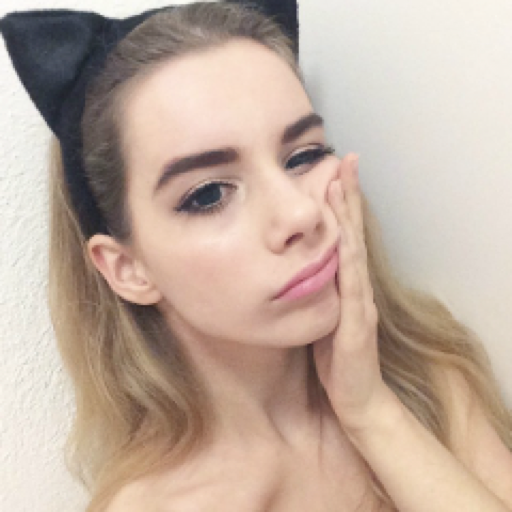 framewxrk:  too lazy to masturbate can you do it for me 