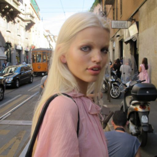 lanipanini.tumblr.com/post/141645427293/
