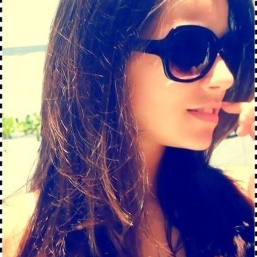 Eu te completo