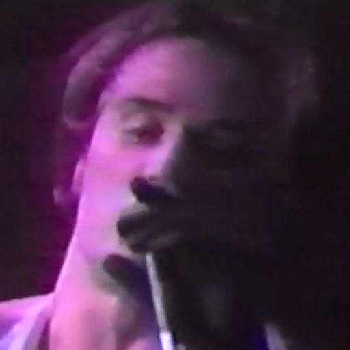 babybungle:  bancojones:  Mike Patton could be whispering the
