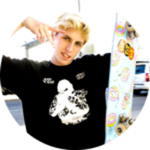 vuov:  but ur so woah and im so oh 