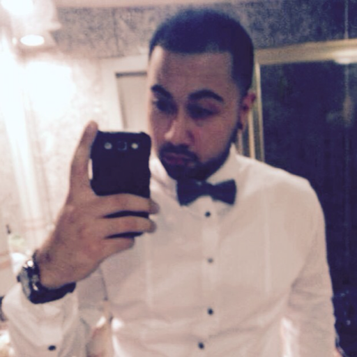 How to Act like a Gentleman.