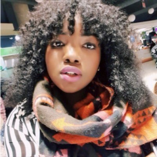 bookishhmarie:  maroon fine