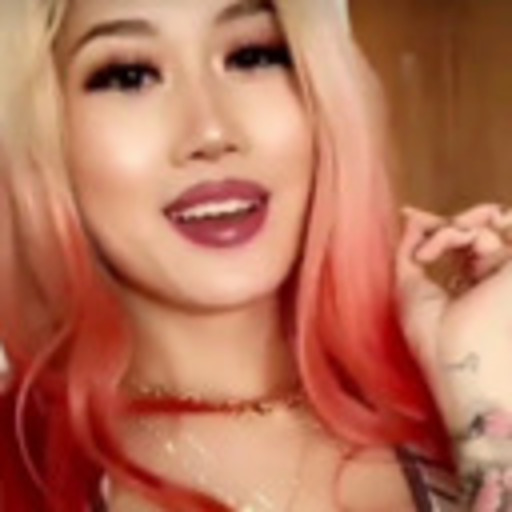misakimasae:  you know how we get down
