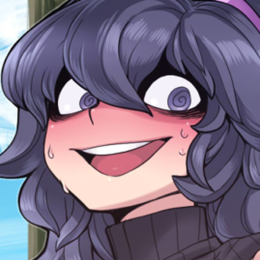 spookumy:  it keeps happening 