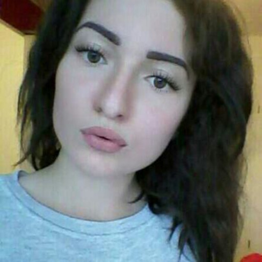 tumblrwhatsappgruppe