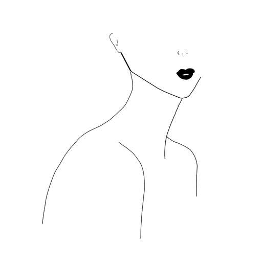 depressed-madritt:Today one of my friends walked over to me and