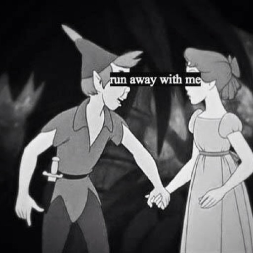 Return To Neverland