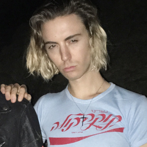 indisponiert:  fuckingawesomeradio:  Sage and Sean   yeah
