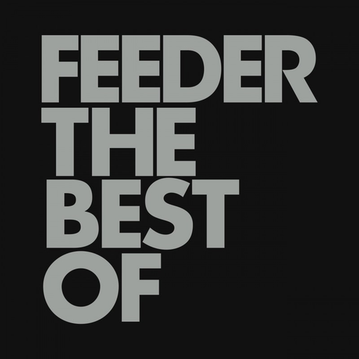 Feeder Fan Blog