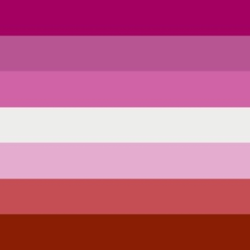 brendasagenda:  I just thought of the perfect way to come out!