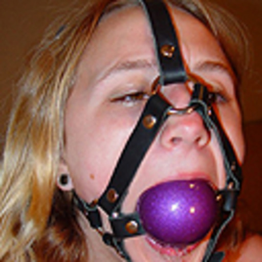 homemade-bdsm:   Her Tits were blue and badly hurt, her whole