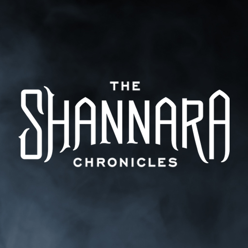 theshannarachronicles:  Dark days are ahead. Watch a trailer