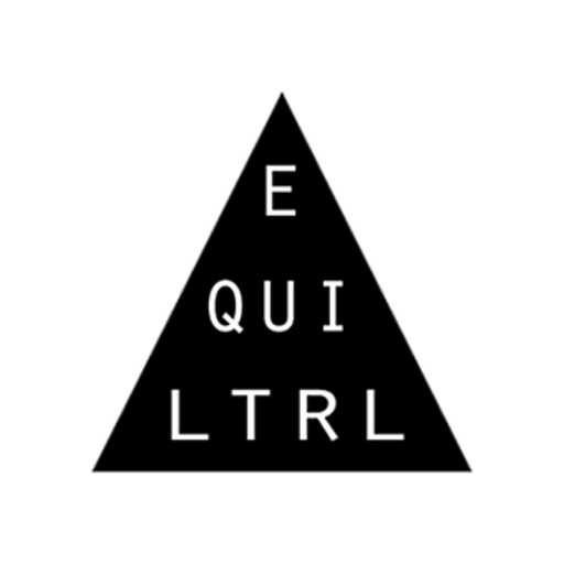 ☰QUILATERAL RECORDS