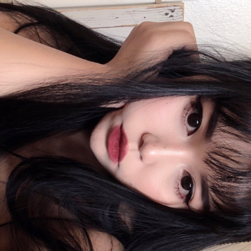 aniqueki:  the-underdome-riot:  robonmyknob:  coffeeforling: