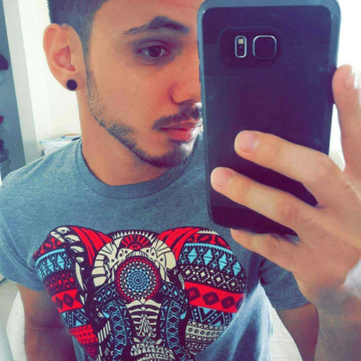 qporn.tumblr.com/post/156992718955/