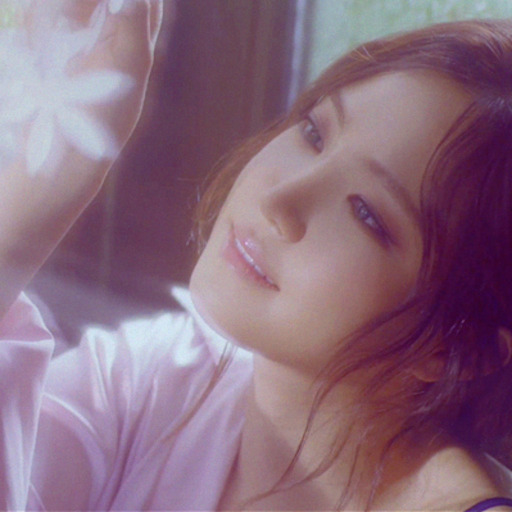 changsuxxx:  too good 