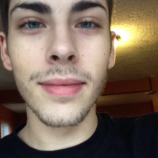buttpls:  I’m high and I wanna fuck