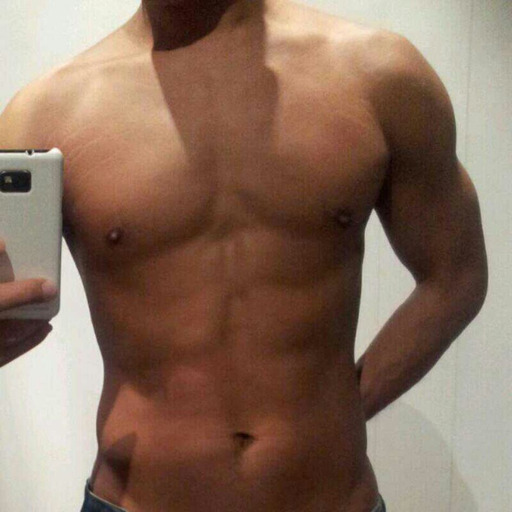 myhotpapi:  http://myhotpapi.tumblr.com/archive  Hot ass!