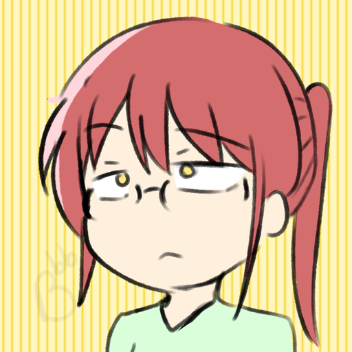 Ask Miss Kobayashi