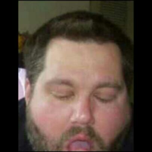 Chubby cum sprayer …