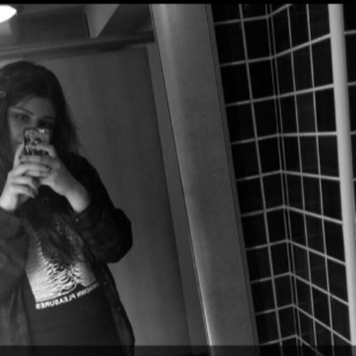 christinaowen5.tumblr.com/post/146635675366/